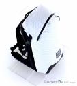 adidas 4CMTE BP S.RDY Backpack, , White, , Male,Female,Unisex, 0002-11612, 5637796326, , N3-18.jpg