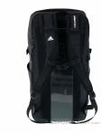 adidas Creator 365 BP 44,75l Backpack, , Black, , Male,Female,Unisex, 0002-11613, 5637796332, , N1-11.jpg