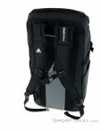 adidas Creator 365 BP 44,75l Backpack, , Black, , Male,Female,Unisex, 0002-11613, 5637796332, , N2-12.jpg