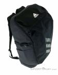 adidas Creator 365 BP 44,75l Backpack, , Black, , Male,Female,Unisex, 0002-11613, 5637796332, , N3-18.jpg