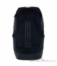 adidas EP/Syst. BP30 29l Backpack, adidas, Black, , Male,Female,Unisex, 0002-11614, 5637796343, 4062049440021, N1-01.jpg
