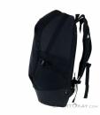adidas EP/Syst. BP30 29l Backpack, , Negro, , Hombre,Mujer,Unisex, 0002-11614, 5637796343, , N1-06.jpg