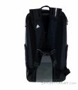 adidas EP/Syst. BP30 29l Backpack, , Negro, , Hombre,Mujer,Unisex, 0002-11614, 5637796343, , N1-11.jpg