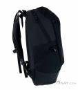 adidas EP/Syst. BP30 29l Backpack, , Negro, , Hombre,Mujer,Unisex, 0002-11614, 5637796343, , N1-16.jpg