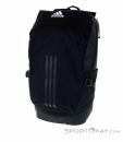 adidas EP/Syst. BP30 29l Backpack, , Negro, , Hombre,Mujer,Unisex, 0002-11614, 5637796343, , N2-02.jpg