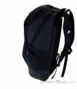 adidas EP/Syst. BP30 29l Backpack, , Negro, , Hombre,Mujer,Unisex, 0002-11614, 5637796343, , N2-07.jpg
