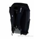 adidas EP/Syst. BP30 29l Backpack, , Negro, , Hombre,Mujer,Unisex, 0002-11614, 5637796343, , N2-12.jpg