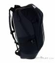 adidas EP/Syst. BP30 29l Backpack, , Negro, , Hombre,Mujer,Unisex, 0002-11614, 5637796343, , N2-17.jpg