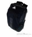 adidas EP/Syst. BP30 29l Backpack, , Negro, , Hombre,Mujer,Unisex, 0002-11614, 5637796343, , N3-03.jpg