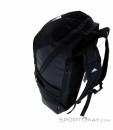 adidas EP/Syst. BP30 29l Backpack, , Negro, , Hombre,Mujer,Unisex, 0002-11614, 5637796343, , N3-08.jpg