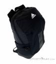 adidas EP/Syst. BP30 29l Backpack, , Negro, , Hombre,Mujer,Unisex, 0002-11614, 5637796343, , N3-18.jpg