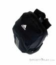 adidas EP/Syst. BP30 29l Backpack, , Negro, , Hombre,Mujer,Unisex, 0002-11614, 5637796343, , N4-04.jpg