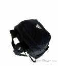 adidas EP/Syst. BP30 29l Backpack, , Negro, , Hombre,Mujer,Unisex, 0002-11614, 5637796343, , N4-14.jpg