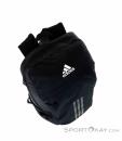 adidas EP/Syst. BP30 29l Backpack, , Negro, , Hombre,Mujer,Unisex, 0002-11614, 5637796343, , N4-19.jpg