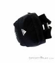 adidas EP/Syst. BP30 29l Backpack, , Negro, , Hombre,Mujer,Unisex, 0002-11614, 5637796343, , N5-05.jpg