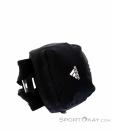 adidas EP/Syst. BP30 29l Backpack, , Negro, , Hombre,Mujer,Unisex, 0002-11614, 5637796343, , N5-15.jpg