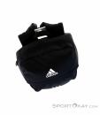 adidas EP/Syst. BP30 29l Backpack, , Negro, , Hombre,Mujer,Unisex, 0002-11614, 5637796343, , N5-20.jpg