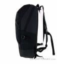 adidas EP/Syst. BP20 22,5l Backpack, adidas, Negro, , Hombre,Mujer,Unisex, 0002-11615, 5637796353, 4062049447792, N1-06.jpg