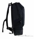 adidas EP/Syst. BP20 22,5l Backpack, adidas, Negro, , Hombre,Mujer,Unisex, 0002-11615, 5637796353, 4062049447792, N1-16.jpg