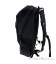 adidas EP/Syst. BP20 22,5l Backpack, adidas, Negro, , Hombre,Mujer,Unisex, 0002-11615, 5637796353, 4062049447792, N2-07.jpg
