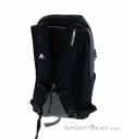 adidas EP/Syst. BP20 22,5l Backpack, adidas, Negro, , Hombre,Mujer,Unisex, 0002-11615, 5637796353, 4062049447792, N2-12.jpg