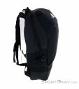 adidas EP/Syst. BP20 22,5l Backpack, adidas, Negro, , Hombre,Mujer,Unisex, 0002-11615, 5637796353, 4062049447792, N2-17.jpg