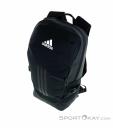 adidas EP/Syst. BP20 22,5l Backpack, adidas, Negro, , Hombre,Mujer,Unisex, 0002-11615, 5637796353, 4062049447792, N3-03.jpg