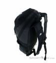 adidas EP/Syst. BP20 22,5l Backpack, adidas, Negro, , Hombre,Mujer,Unisex, 0002-11615, 5637796353, 4062049447792, N3-08.jpg