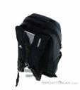 adidas EP/Syst. BP20 22,5l Backpack, adidas, Negro, , Hombre,Mujer,Unisex, 0002-11615, 5637796353, 4062049447792, N3-13.jpg