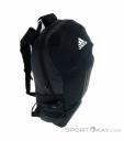 adidas EP/Syst. BP20 22,5l Backpack, adidas, Negro, , Hombre,Mujer,Unisex, 0002-11615, 5637796353, 4062049447792, N3-18.jpg