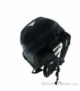 adidas EP/Syst. BP20 22,5l Backpack, adidas, Negro, , Hombre,Mujer,Unisex, 0002-11615, 5637796353, 4062049447792, N4-09.jpg