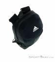 adidas EP/Syst. BP20 22,5l Backpack, adidas, Negro, , Hombre,Mujer,Unisex, 0002-11615, 5637796353, 4062049447792, N4-19.jpg