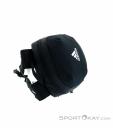 adidas EP/Syst. BP20 22,5l Backpack, adidas, Negro, , Hombre,Mujer,Unisex, 0002-11615, 5637796353, 4062049447792, N5-15.jpg