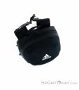 adidas EP/Syst. BP20 22,5l Backpack, adidas, Negro, , Hombre,Mujer,Unisex, 0002-11615, 5637796353, 4062049447792, N5-20.jpg