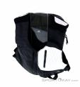 adidas Vest BP Prime 18,25l Backpack, adidas, Black, , Male,Female,Unisex, 0002-11616, 5637796357, 4062063137457, N2-12.jpg