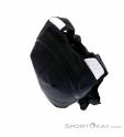adidas Vest BP Prime 18,25l Backpack, adidas, Black, , Male,Female,Unisex, 0002-11616, 5637796357, 4062063137457, N4-04.jpg