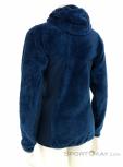 Salewa Tognazza Womens Outdoor Jacket, , Blue, , Female, 0032-10828, 5637796367, , N1-11.jpg