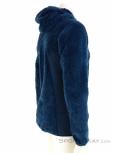 Salewa Tognazza Womens Outdoor Jacket, , Blue, , Female, 0032-10828, 5637796367, , N1-16.jpg