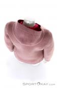 Salewa Sarner 2 Lagen Wool Womens Sweater, Salewa, Pink, , Female, 0032-10705, 5637796415, 0, N4-14.jpg