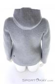 Salewa Sarner 2 Lagen Wool Womens Sweater, , Gray, , Female, 0032-10705, 5637796417, , N3-13.jpg