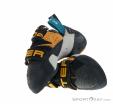 Scarpa Booster Climbing Shoes, , Orange, , Male,Female,Unisex, 0028-10296, 5637796447, , N1-06.jpg