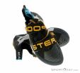 Scarpa Booster Climbing Shoes, , Orange, , Male,Female,Unisex, 0028-10296, 5637796447, , N2-02.jpg