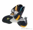 Scarpa Booster Climbing Shoes, Scarpa, Orange, , Male,Female,Unisex, 0028-10296, 5637796447, 8057963026174, N3-13.jpg