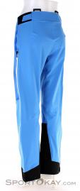 Ortovox 3L Ortler Pants Womens Ski Touring Pants, , Blue, , Female, 0016-11114, 5637796494, , N1-11.jpg