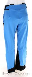 Ortovox 3L Ortler Pants Womens Ski Touring Pants, , Blue, , Female, 0016-11114, 5637796494, , N2-12.jpg