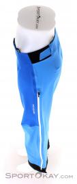 Ortovox 3L Ortler Pants Womens Ski Touring Pants, Ortovox, Blue, , Female, 0016-11114, 5637796494, 4251422551632, N3-08.jpg