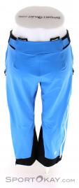 Ortovox 3L Ortler Pants Womens Ski Touring Pants, , Blue, , Female, 0016-11114, 5637796494, , N3-13.jpg