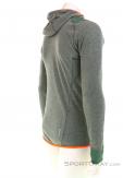 Salewa Puez 2 Dry Men Sweater, , Green, , Male, 0032-10720, 5637797191, , N1-16.jpg