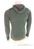 Salewa Puez 2 Dry Men Sweater, Salewa, Verde, , Hombre, 0032-10720, 5637797191, 4053866179447, N2-12.jpg