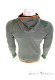 Salewa Puez 2 Dry Men Sweater, , Green, , Male, 0032-10720, 5637797191, , N3-13.jpg